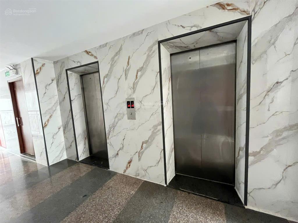 Cho thuê penthouse 5pn, 5wc, 360m2 tại new saigon  hoàng anh gia lai 3