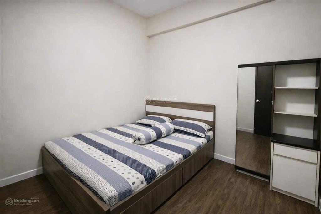 Bán căn hộ chung cư đẹp tại hoàng anh gold house, 4,97 tỷ, 121m2, nhiều tiện ích
