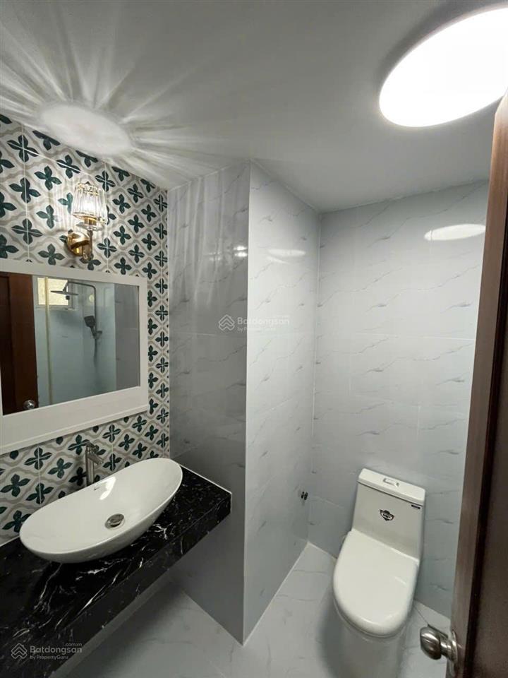 Bán căn hộ chung cư đẹp tại hoàng anh gold house, 4,97 tỷ, 121m2, nhiều tiện ích