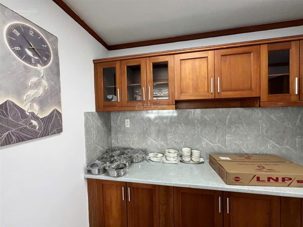 Bán căn hộ chung cư đẹp tại hoàng anh gold house, 4,97 tỷ, 121m2, nhiều tiện ích
