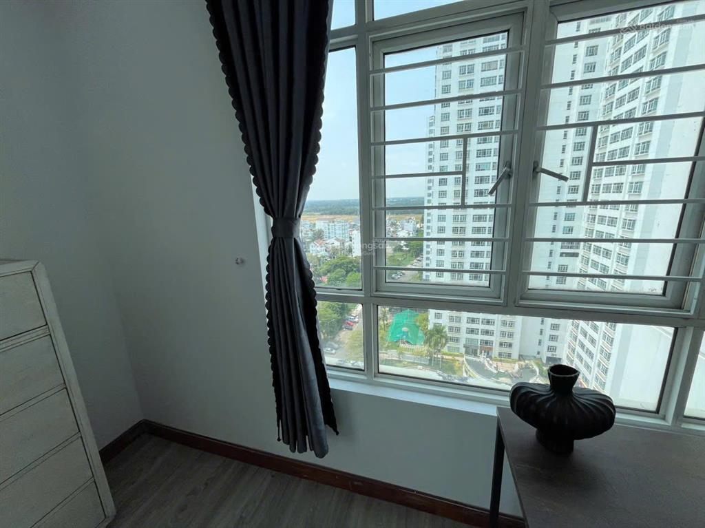 Bán căn hộ chung cư đẹp tại hoàng anh gold house, 4,97 tỷ, 121m2, nhiều tiện ích
