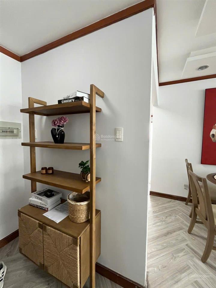 Bán căn hộ chung cư đẹp tại hoàng anh gold house, 4,97 tỷ, 121m2, nhiều tiện ích