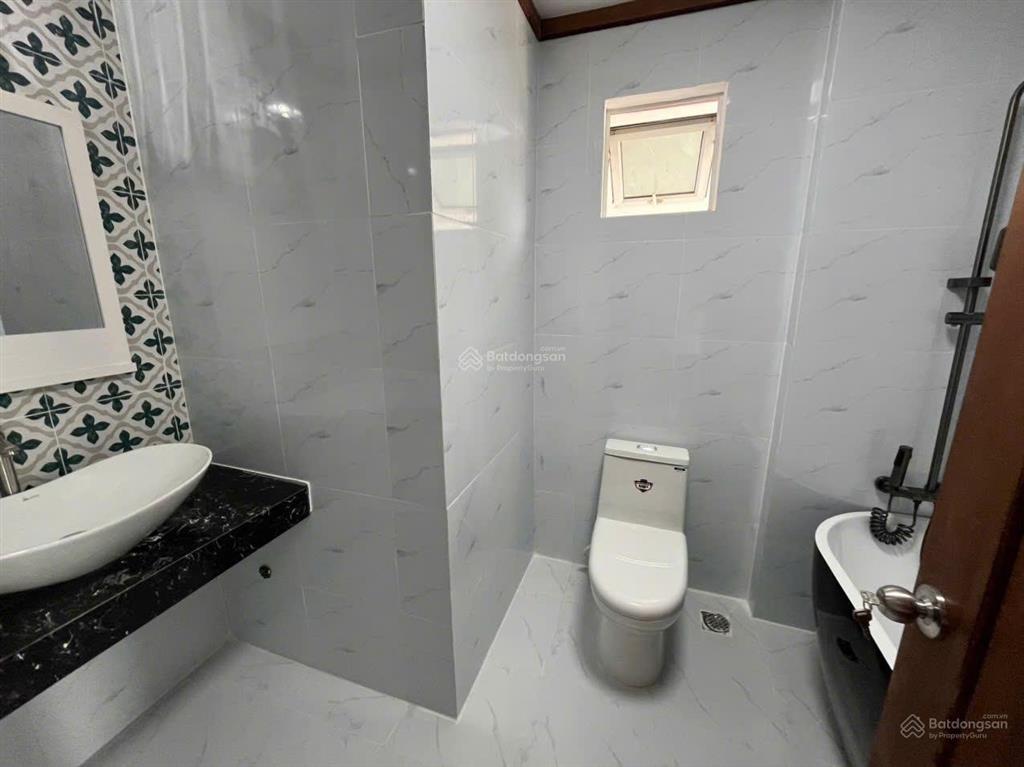 Bán căn hộ chung cư đẹp tại hoàng anh gold house, 4,97 tỷ, 121m2, nhiều tiện ích