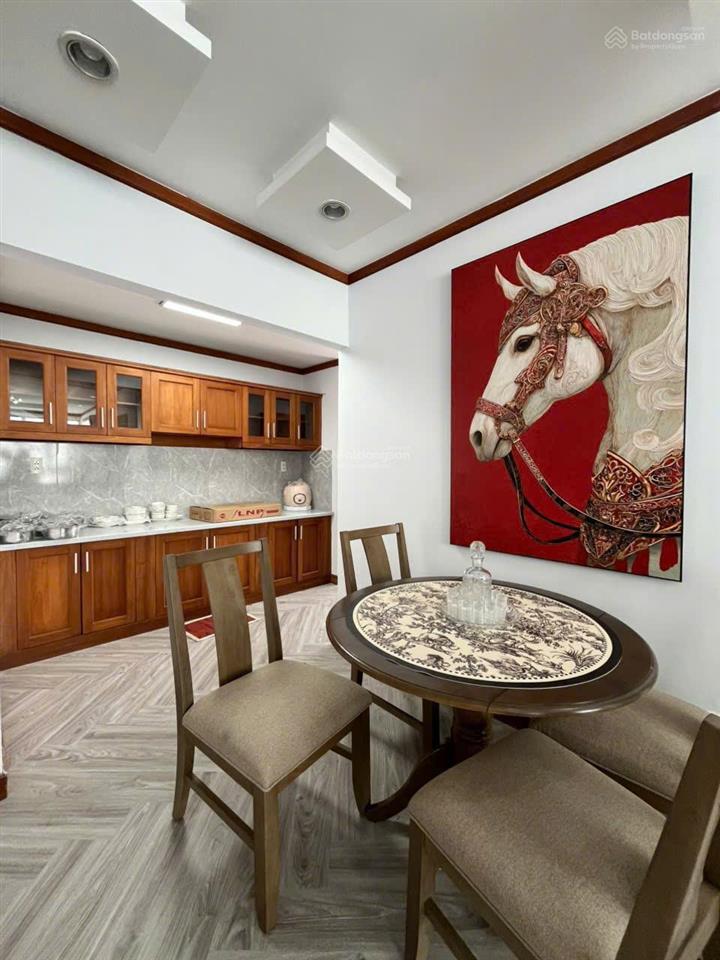 Bán căn hộ chung cư đẹp tại hoàng anh gold house, 4,97 tỷ, 121m2, nhiều tiện ích