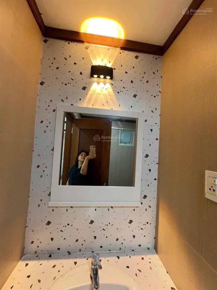 Bán gấp căn hộ 3pn, 3wc, 119m2, giá 4,25 tỷ tại hoàng anh gold house, nhà bè, hcm