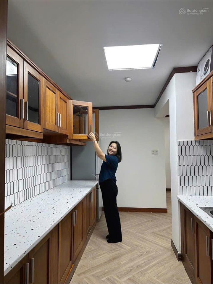 Bán gấp căn hộ 3pn, 3wc, 119m2, giá 4,25 tỷ tại hoàng anh gold house, nhà bè, hcm