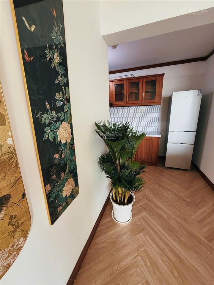 Bán gấp căn hộ 3pn, 3wc, 119m2, giá 4,25 tỷ tại hoàng anh gold house, nhà bè, hcm