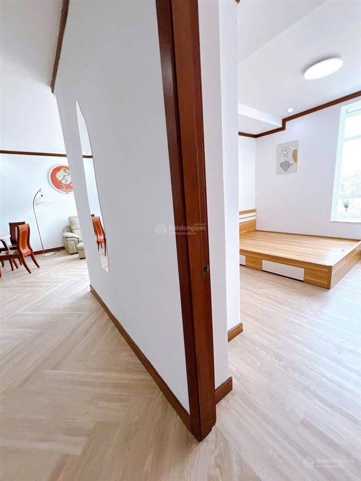 Bán gấp căn hộ 3pn, 3wc, 119m2, giá 4,25 tỷ tại hoàng anh gold house, nhà bè, hcm