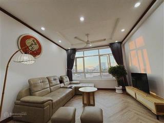 Bán gấp căn hộ 3pn, 3wc, 119m2, giá 4,25 tỷ tại hoàng anh gold house, nhà bè, hcm