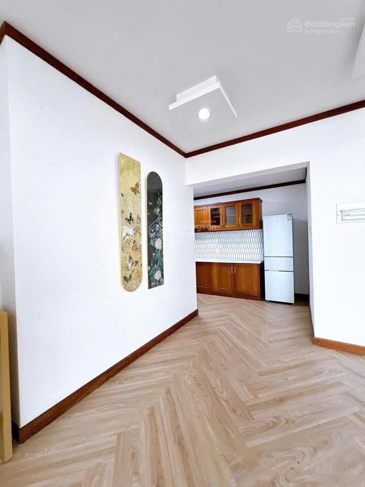 Bán gấp căn hộ 3pn, 3wc, 119m2, giá 4,25 tỷ tại hoàng anh gold house, nhà bè, hcm