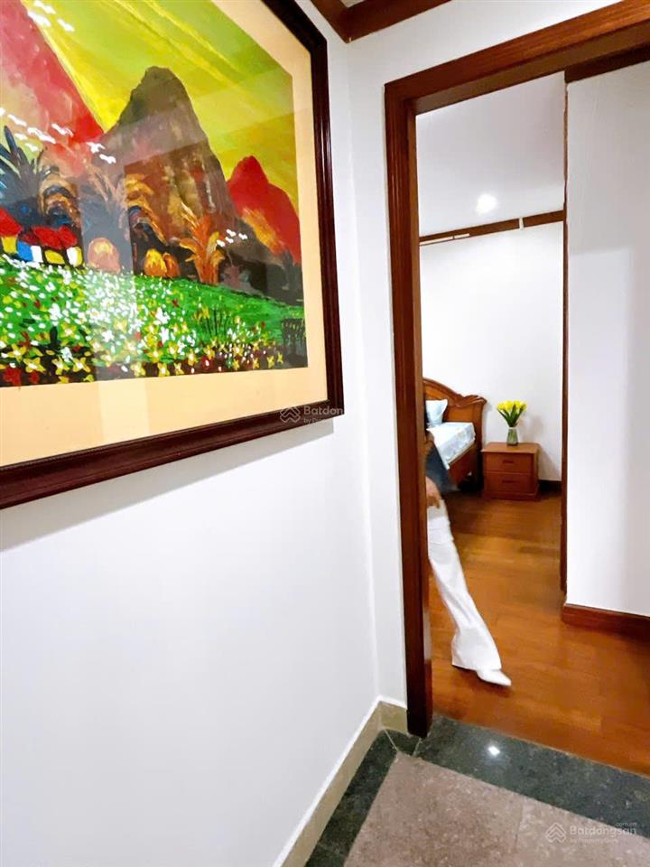 Cho thuê penthouse 5pn 5wc 360m2 tại new saigon  hoàng anh gia lai 3, giá cực chất 28 triệu/tháng