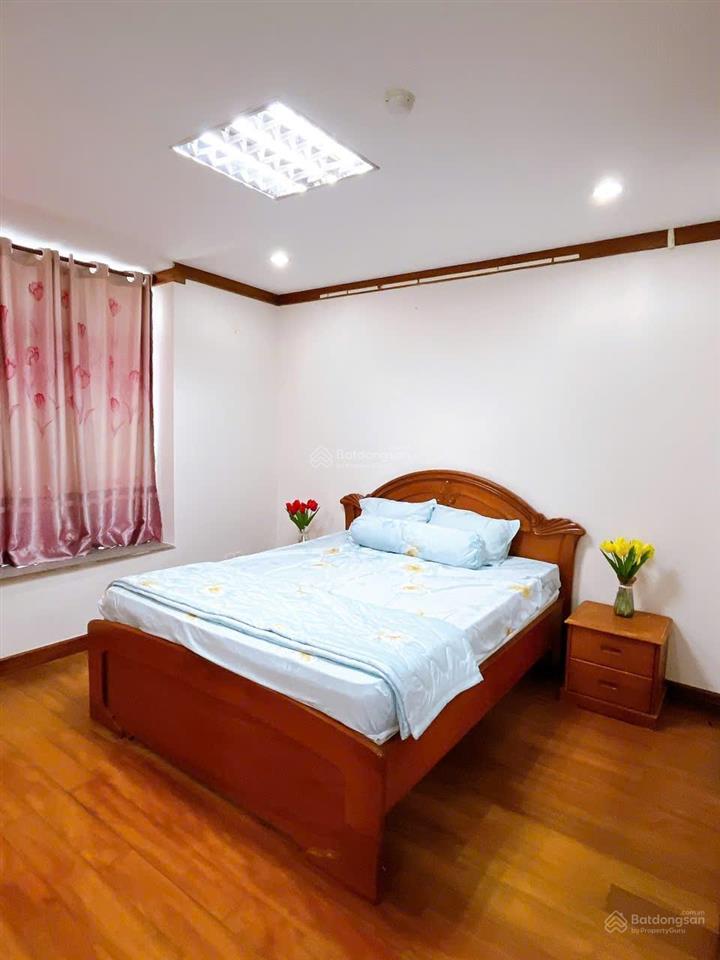 Cho thuê penthouse 5pn 5wc 360m2 tại new saigon  hoàng anh gia lai 3, giá cực chất 28 triệu/tháng