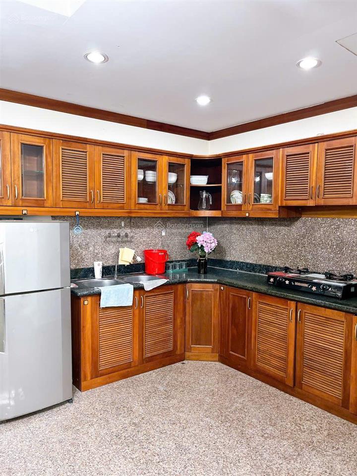 Cho thuê penthouse 5pn 5wc 360m2 tại new saigon  hoàng anh gia lai 3, giá cực chất 28 triệu/tháng