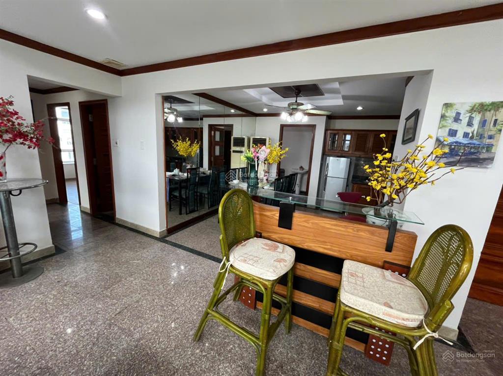 Cho thuê penthouse 5pn 5wc 360m2 tại new saigon  hoàng anh gia lai 3, giá cực chất 28 triệu/tháng