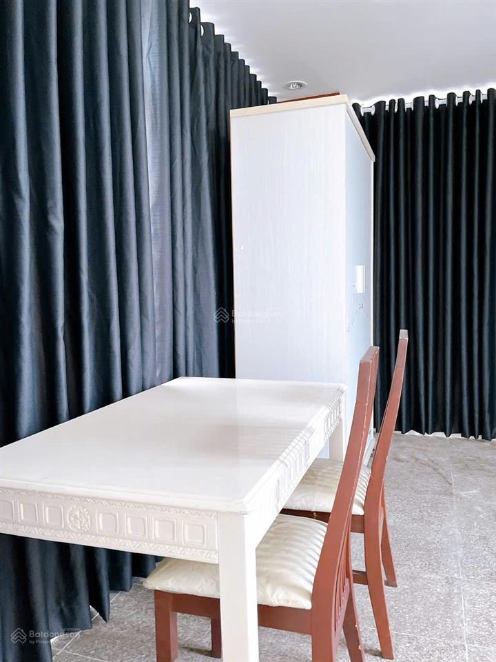 Cho thuê penthouse 5pn 5wc 360m2 tại new saigon  hoàng anh gia lai 3, giá cực chất 28 triệu/tháng