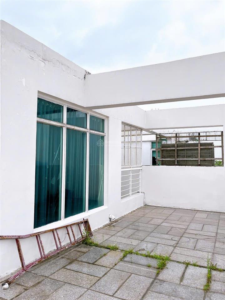 Cho thuê penthouse 5pn 5wc 360m2 tại new saigon  hoàng anh gia lai 3, giá cực chất 28 triệu/tháng