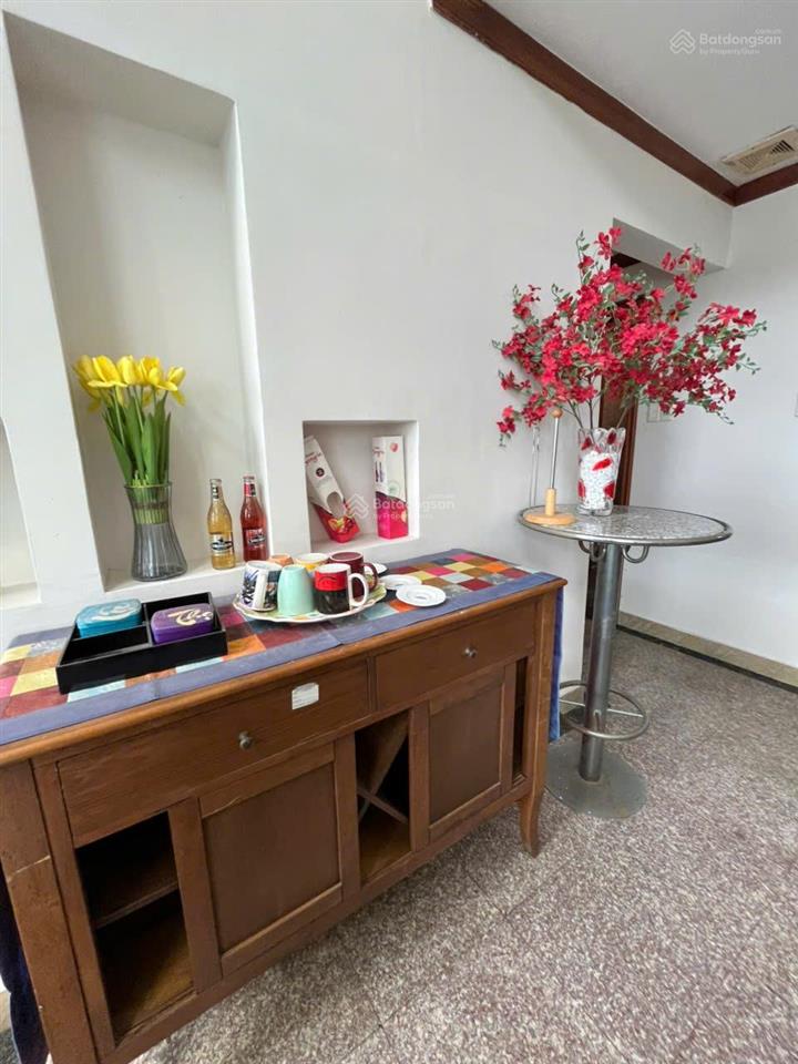Cho thuê penthouse 5pn 5wc 360m2 tại new saigon  hoàng anh gia lai 3, giá cực chất 28 triệu/tháng
