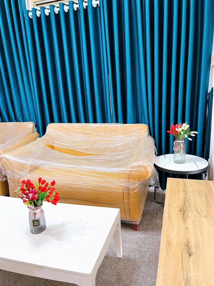 Cho thuê penthouse 5pn 5wc 360m2 tại new saigon  hoàng anh gia lai 3, giá cực chất 28 triệu/tháng