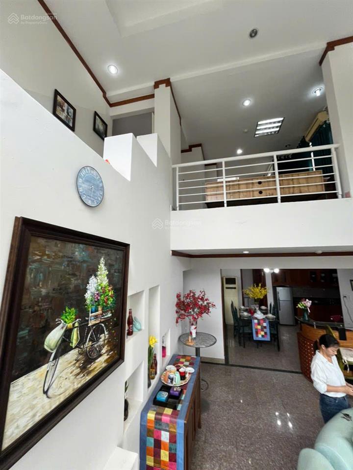 Cho thuê penthouse 5pn 5wc 360m2 tại new saigon  hoàng anh gia lai 3, giá cực chất 28 triệu/tháng
