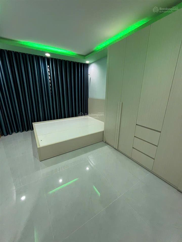 Bán gấp căn hộ lofthouse 5pn, 4wc, 129m2 tại phú hoàng anh, nhà bè, 7,5 tỷ vnd