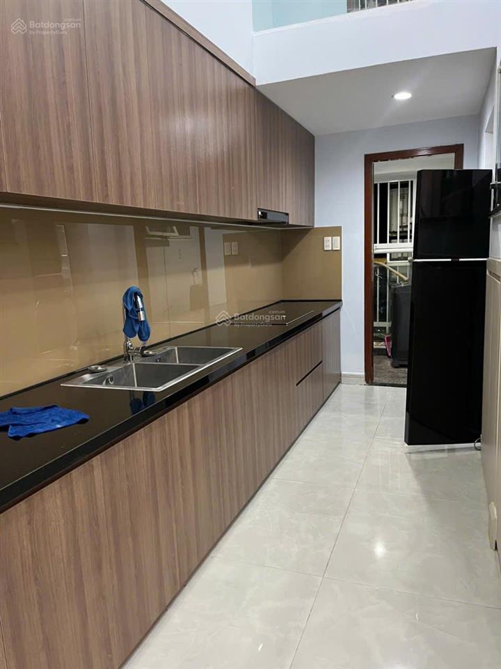 Bán gấp căn hộ lofthouse 5pn, 4wc, 129m2 tại phú hoàng anh, nhà bè, 7,5 tỷ vnd