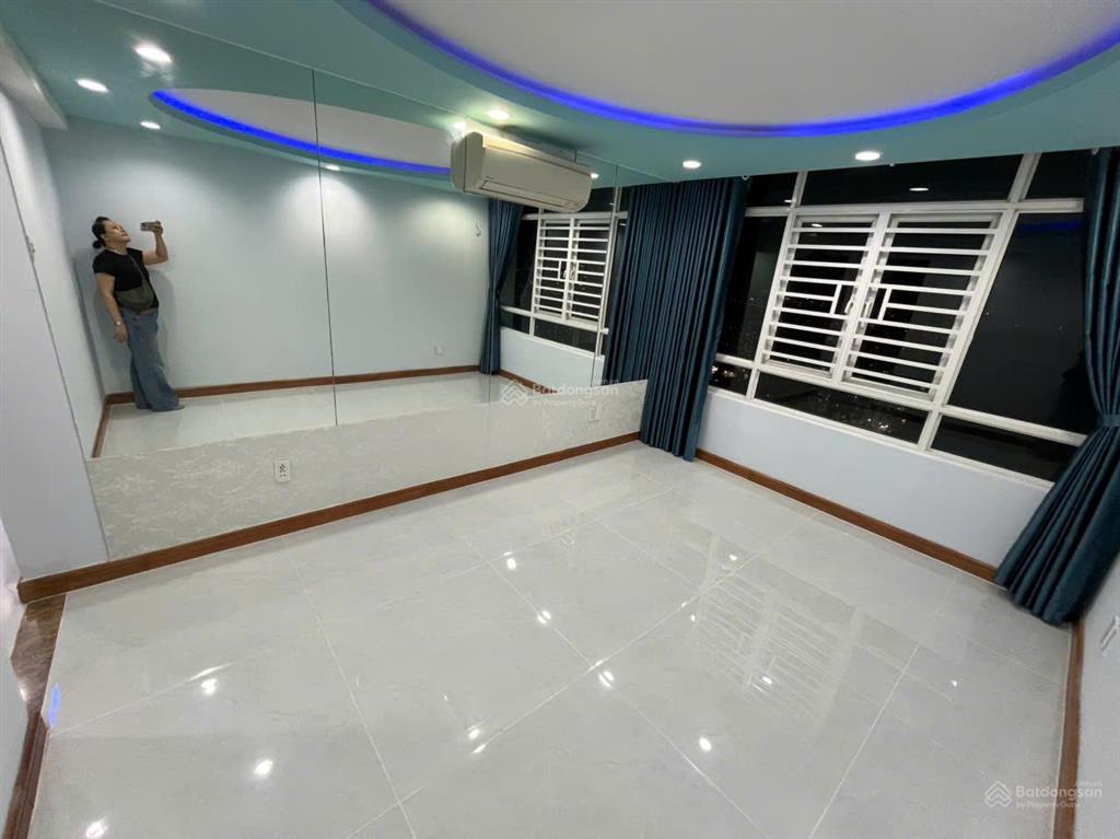 Bán gấp căn hộ lofthouse 5pn, 4wc, 129m2 tại phú hoàng anh, nhà bè, 7,5 tỷ vnd