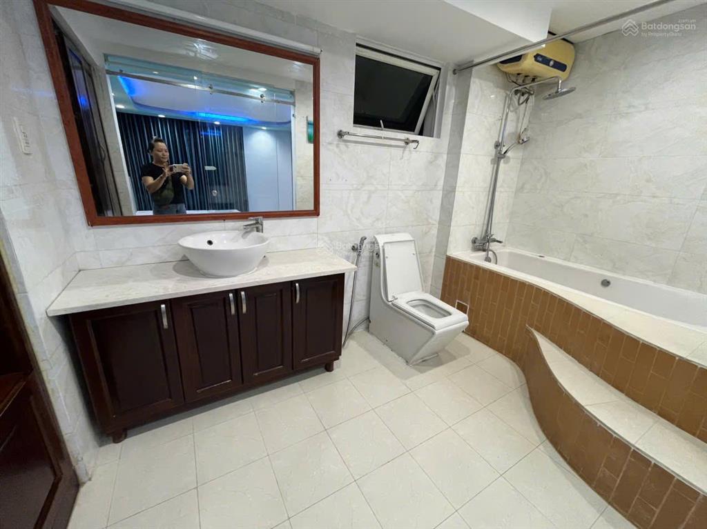 Bán gấp căn hộ lofthouse 5pn, 4wc, 129m2 tại phú hoàng anh, nhà bè, 7,5 tỷ vnd