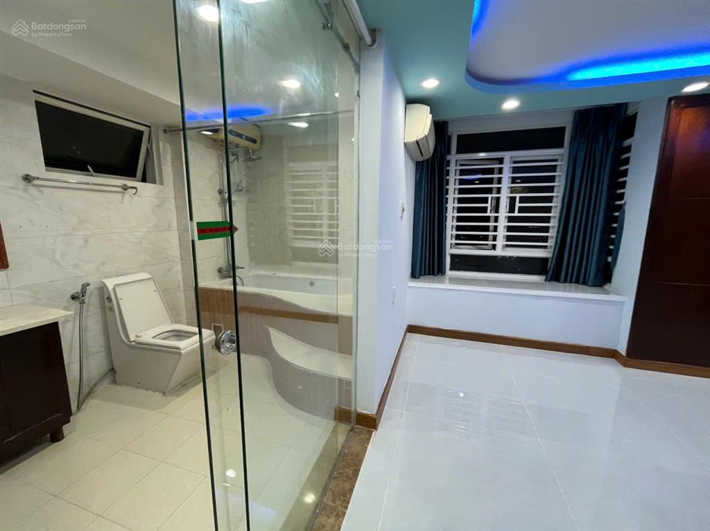 Bán gấp căn hộ lofthouse 5pn, 4wc, 129m2 tại phú hoàng anh, nhà bè, 7,5 tỷ vnd