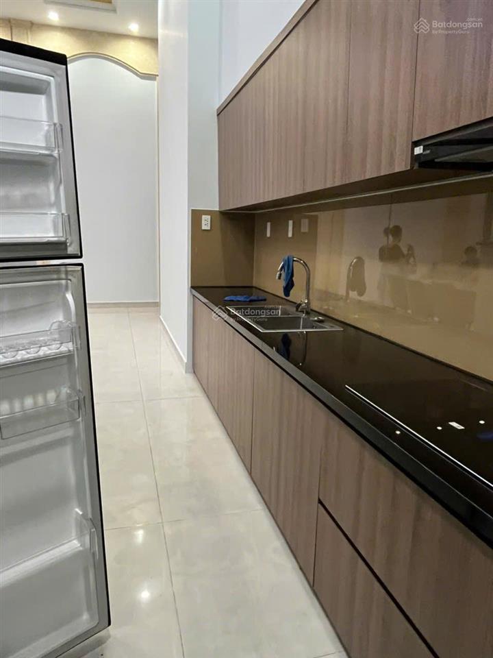 Bán gấp căn hộ lofthouse 5pn, 4wc, 129m2 tại phú hoàng anh, nhà bè, 7,5 tỷ vnd