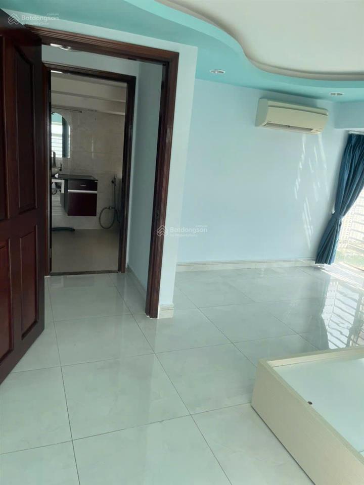 Bán gấp căn hộ lofthouse 5pn, 4wc, 129m2 tại phú hoàng anh, nhà bè, 7,5 tỷ vnd