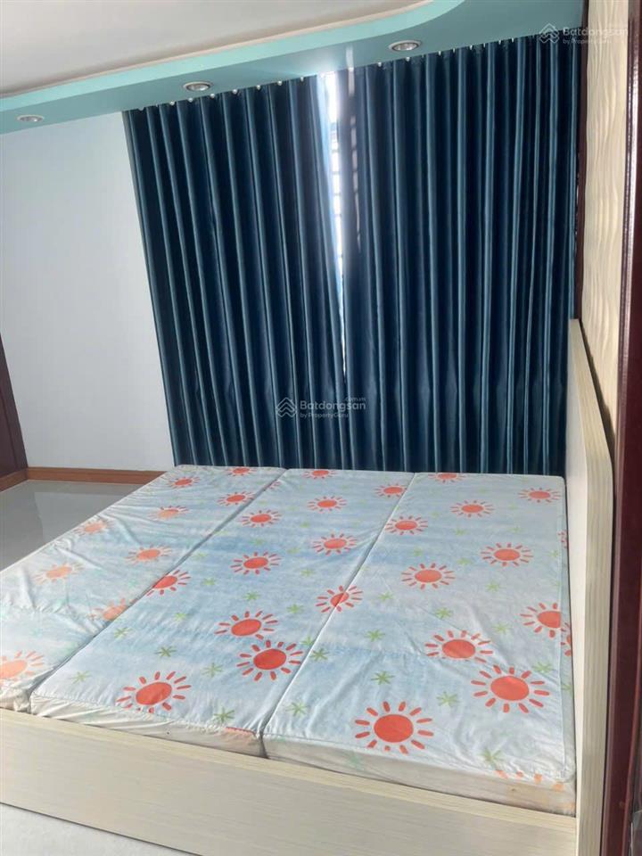 Bán gấp căn hộ lofthouse 5pn, 4wc, 129m2 tại phú hoàng anh, nhà bè, 7,5 tỷ vnd
