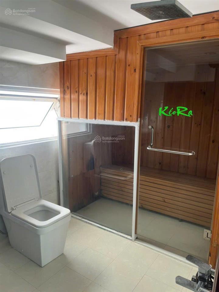 Bán gấp căn hộ lofthouse 5pn, 4wc, 129m2 tại phú hoàng anh, nhà bè, 7,5 tỷ vnd