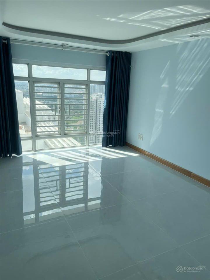 Bán gấp căn hộ lofthouse 5pn, 4wc, 129m2 tại phú hoàng anh, nhà bè, 7,5 tỷ vnd