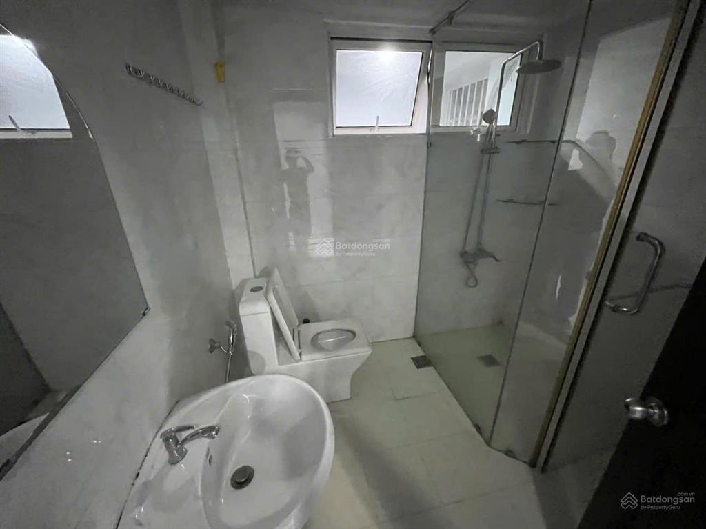Căn hộ lofthouse lớn tại phú hoàng anh, 25 triệu/tháng, 129m2, 5pn, 4wc, đầy đủ nội thất