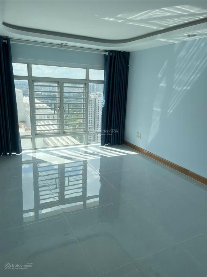 Căn hộ lofthouse lớn tại phú hoàng anh, 25 triệu/tháng, 129m2, 5pn, 4wc, đầy đủ nội thất