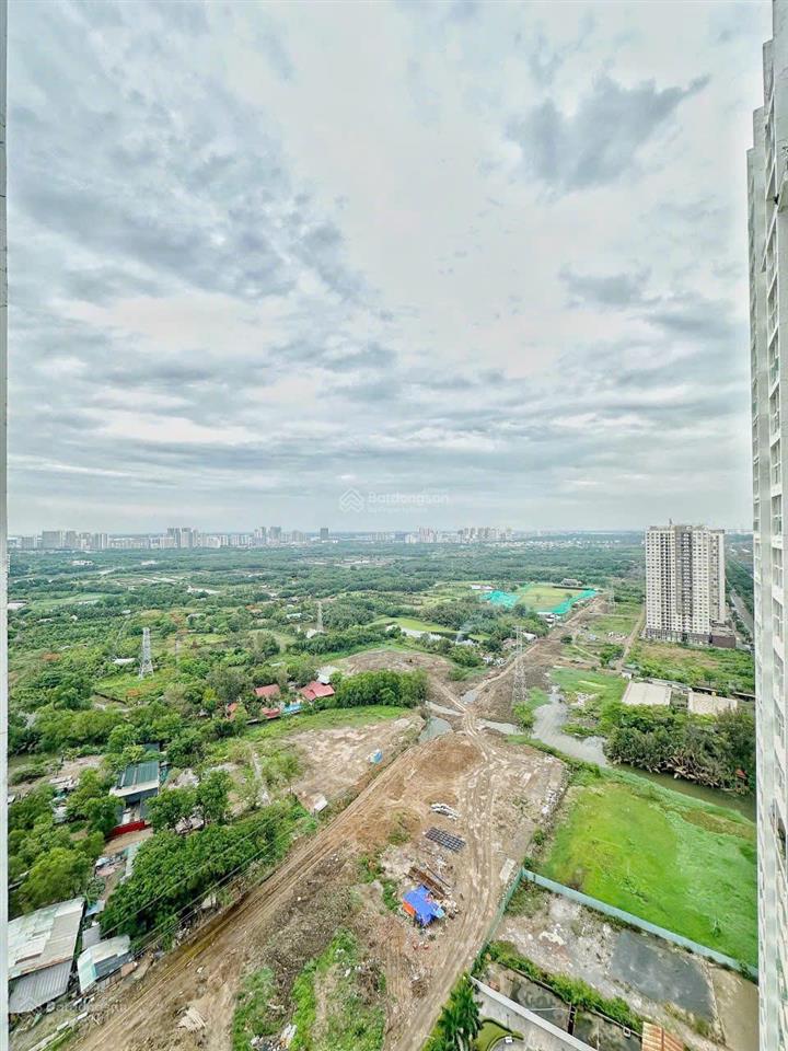 Cho thuê căn hộ lofthouse 4pn, 3wc tại phú hoàng anh, 13 triệu/tháng, 140m2, chính chủ