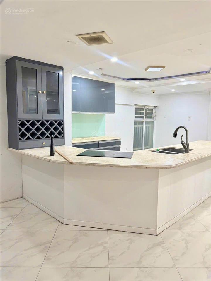 Cho thuê căn hộ lofthouse 4pn, 3wc tại phú hoàng anh, 13 triệu/tháng, 140m2, chính chủ