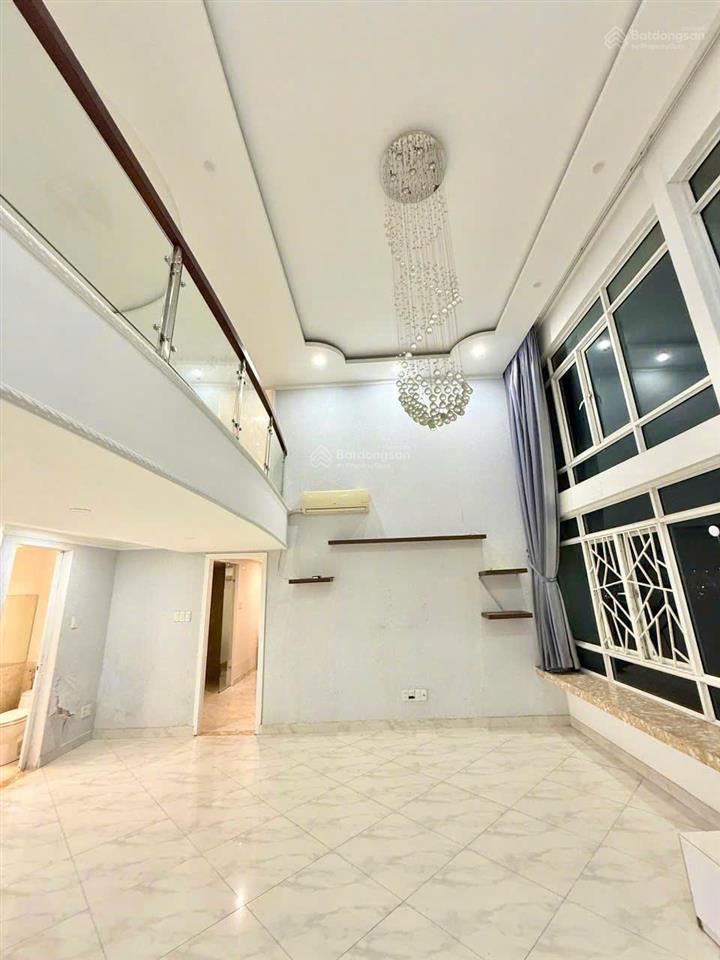 Cho thuê căn hộ lofthouse 4pn, 3wc tại phú hoàng anh, 13 triệu/tháng, 140m2, chính chủ