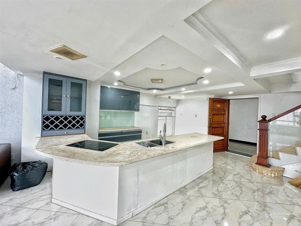 Cho thuê căn hộ lofthouse 4pn, 3wc tại phú hoàng anh, 13 triệu/tháng, 140m2, chính chủ