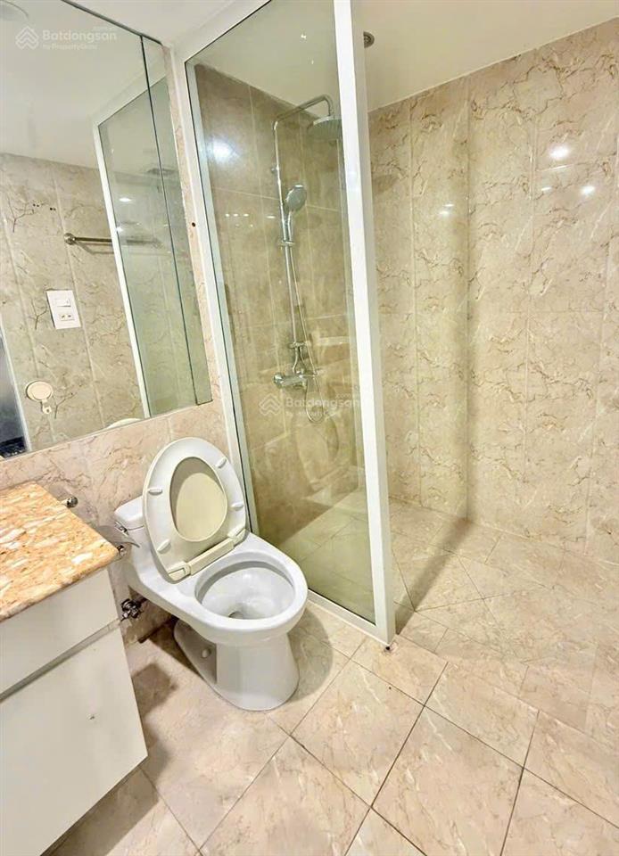 Cho thuê căn hộ lofthouse 4pn, 3wc tại phú hoàng anh, 13 triệu/tháng, 140m2, chính chủ