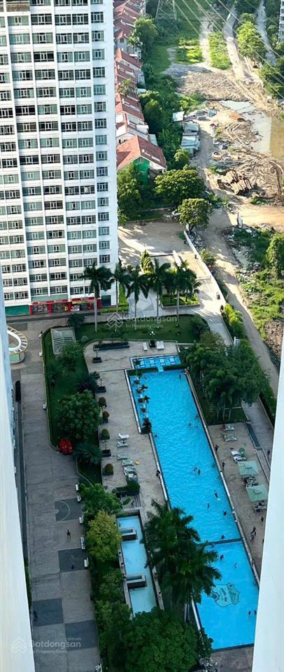 Cho thuê căn hộ lofthouse 4pn, 3wc tại phú hoàng anh, 13 triệu/tháng, 140m2, chính chủ