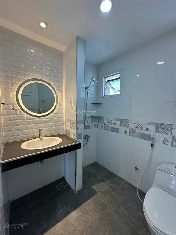 Bán căn hộ 4pn, 4wc tại new saigon  hoàng anh gia lai 3 giá 7,9 tỷ vnd