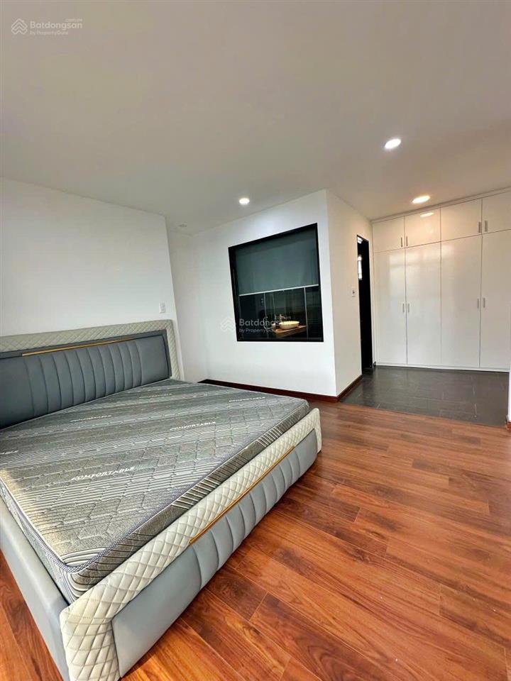 Bán căn hộ 4pn, 4wc tại new saigon  hoàng anh gia lai 3 giá 7,9 tỷ vnd