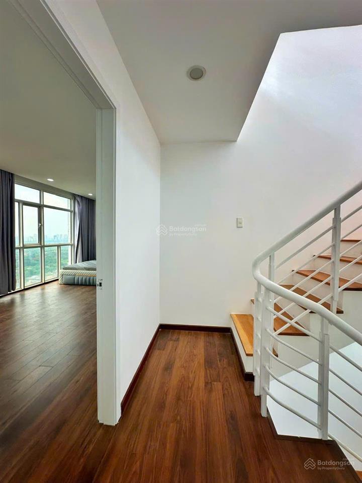Bán căn hộ 4pn, 4wc tại new saigon  hoàng anh gia lai 3 giá 7,9 tỷ vnd