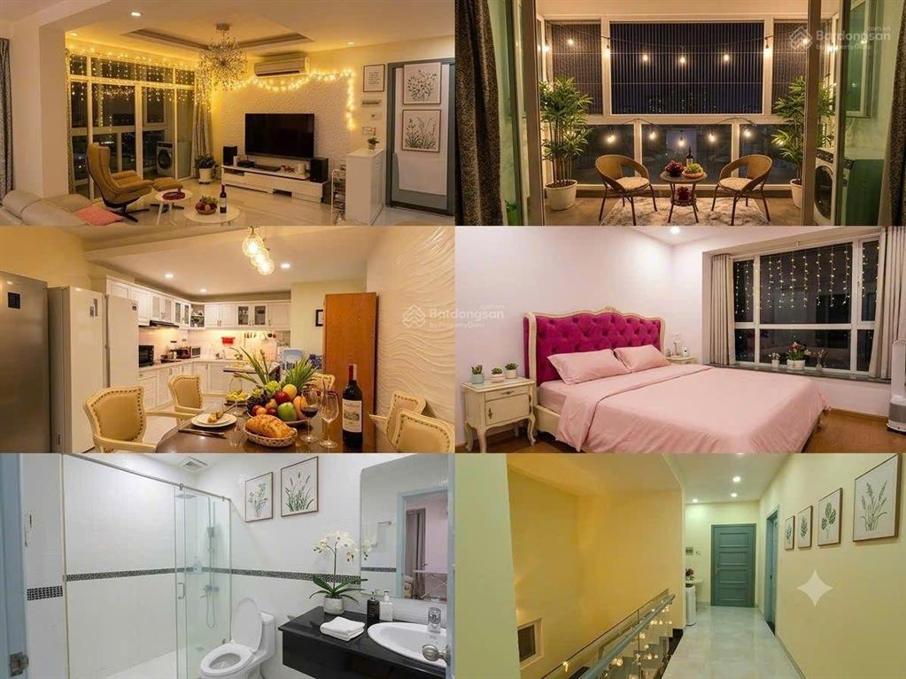 Bán cc new saigonhoàng anh gia lai 3, 6,5 tỷ, 189,9m², 4pn, 4wc, giá tốt, hàng hiếm tại nhà bè