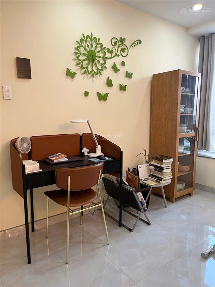 Bán cc new saigonhoàng anh gia lai 3, 6,5 tỷ, 189,9m², 4pn, 4wc, giá tốt, hàng hiếm tại nhà bè
