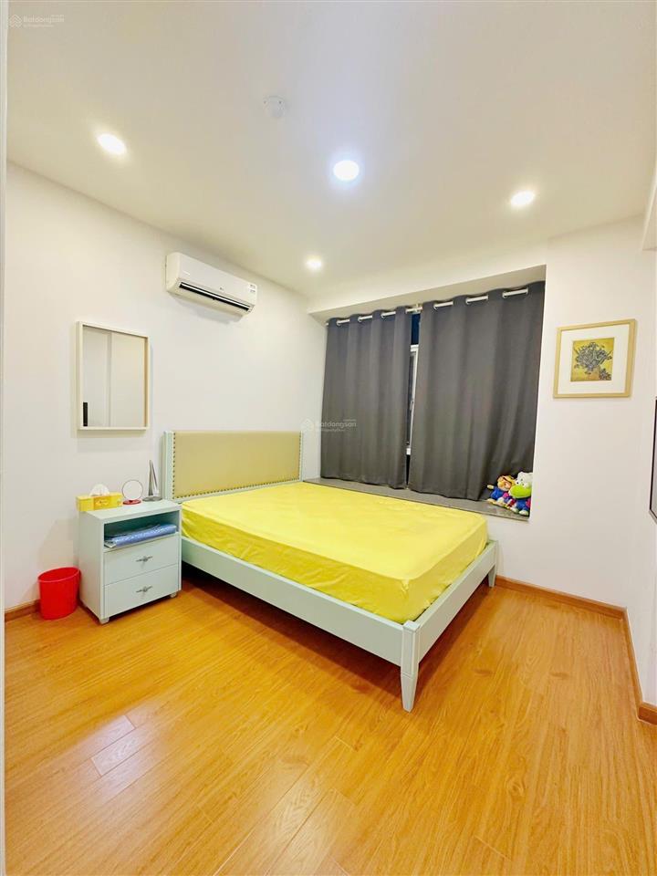 Bán cc new saigonhoàng anh gia lai 3, 6,5 tỷ, 189,9m², 4pn, 4wc, giá tốt, hàng hiếm tại nhà bè