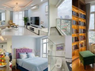 Bán cc new saigonhoàng anh gia lai 3, 6,5 tỷ, 189.9m2, 4pn, 4wc, giá tốt hàng hiếm tại nhà bè