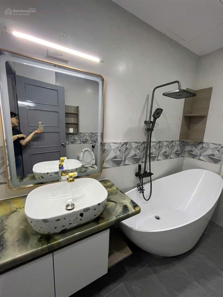 Bán cc new saigon  hoàng anh gia lai 3, 5,7 tỷ, 121m2, view đẹp