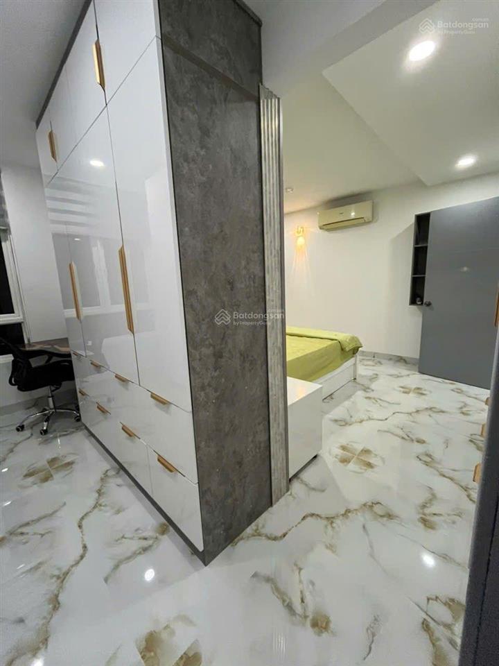 Bán cc new saigon  hoàng anh gia lai 3, 5,7 tỷ, 121m2, view đẹp